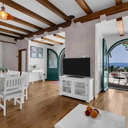 Miscic - Makarska Exklusiv *