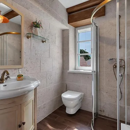 Miscic - Makarska Exklusiv