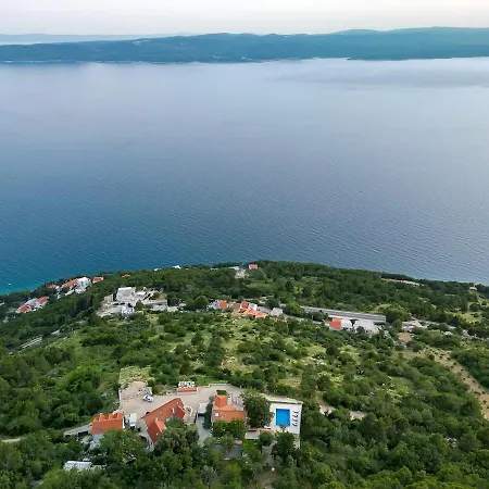 Miscic - Makarska Exklusiv